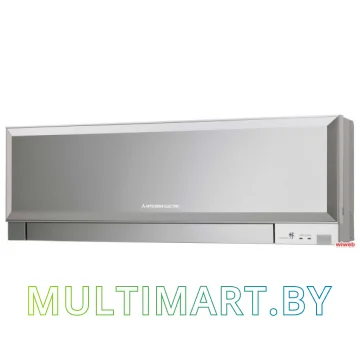 Кондиционер Mitsubishi Electric MSZ-EF42VES/MUZ-EF42VE